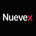 Nuevex - Inicio