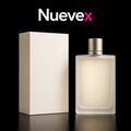 𝘼𝙌𝘾𝙐𝘼 𝘿𝙄 𝙂𝙄𝙊 Blanca/Negra