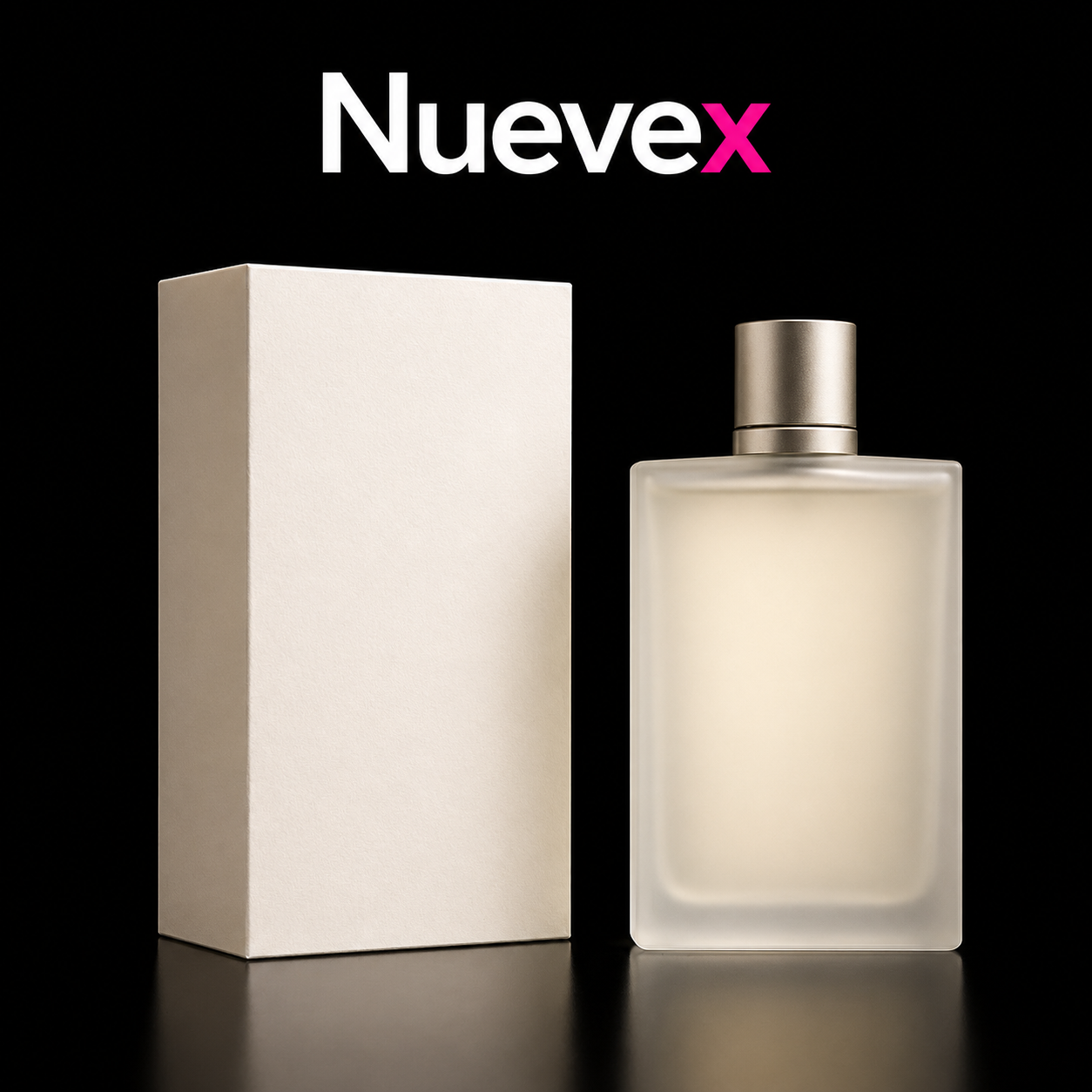 𝘼𝙌𝘾𝙐𝘼 𝘿𝙄 𝙂𝙄𝙊 Blanca/Negra