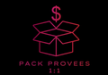 𝙏𝙊𝘿𝙊𝙎 𝙇𝙊𝙎 𝙋𝙍𝙊𝙑 𝙀𝙉 𝟭(no incluye GOYARD)